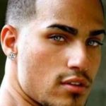 Tyron Gibson - @tyron23178 - Instagram