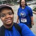 Tyron Gibson - Facebook
