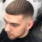 Tyron Gibson - @whitenights77 - Instagram