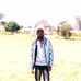 Tyron Gibson - Facebook