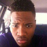TYRON - @tyron_gibson - Instagram