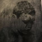 tyron - @tyron_gibson_205 - Instagram