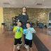 Tyrone D'angelo Gibson - Facebook