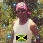 Tyrone Gibson - @tyrone.gibson.1614 - Instagram
