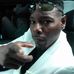 Tyrone Gibson - Facebook