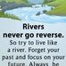 Tyrone Gibson - Facebook