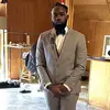 Tyrone Gibson - @tyrone.gibson59 - TikTok