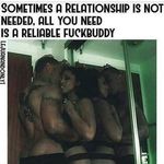 Tyrone Gibson - @tyrone.gibson.10485 - Instagram