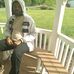 Tyrone Gibson - Facebook