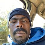 Tyrone Gibson - @tyrone.gibson.359126 - Instagram