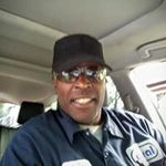 Tyrone Gibson - @tyrone.gibson.12576 - Instagram