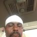 Tyrone Gibson - Facebook