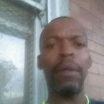Tyrone Gibson - @tyrone.gibson.3597 - Instagram