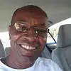 Tyrone Gibson - @tyronegibson4 - TikTok