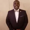 Tyrone Gibson - @tyronegibson07 - TikTok