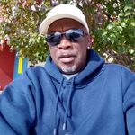 Tyrone Gibson - @tyrone.gibson.9085 - Instagram