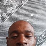 Tyrone Gibson - @tyrone.gibson.104 - Instagram
