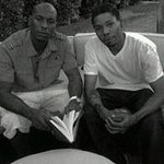 Tyrone Gibson - @june_gibson - Instagram