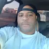 Tyrone - @tyronegibson269 - TikTok