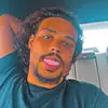 tyronegibson706 - @tyronegibson706 - TikTok