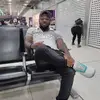 tyrongibson8 - @tyrongibson8 - TikTok
