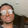 tyrongibson952 - @tyrongibson952 - TikTok