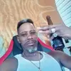 Boneyard - @tyronegrant8 - TikTok