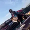 EDH_Mob - @tyron.grant - TikTok
