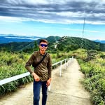 Grant Tyron Porquiso - @porquisogranttyron - Instagram