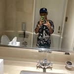 Grant Tyrone - @granttyronee - Instagram