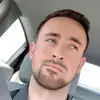 Grant Tyrone - @granttyroneh - TikTok