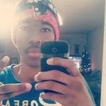jarvis tyron Grant - @jarvis__17 - Instagram