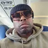 soulofaking - @tyrongrant - TikTok