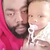 Tyron Grant583 - @tyrongrant583 - TikTok