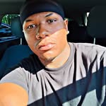 Tyron Grant - @granttyron62 - Instagram
