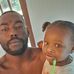 Tyron Grant - Facebook