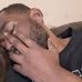 Tyron Grant - Facebook