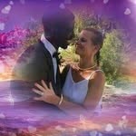 Tyron Grant - @tyron.grant.71 - Instagram