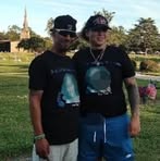 Tyron Grant - Facebook