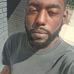 Tyron Grant - Facebook