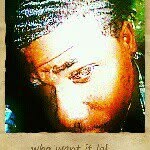 tyron grant - @ty5610 - Instagram