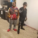 Tyron Grant - @tyron_g - Instagram