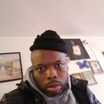 Tyron Grant - @granttyron - Instagram