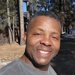 Tyron Grant - @tyron.grant2 - Instagram