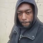 Tyron Grant - @tyrongrant36 - Instagram