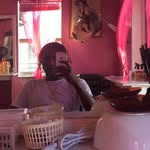 Tyrone Grant - @realtyronegrant - Instagram