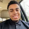 Tyrone Grant - @tyrone._grant - TikTok