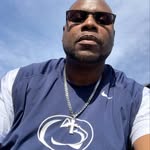 Tyrone Grant - @tyroneg83 - Instagram