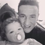 @tyrone_grant - Instagram