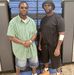 Tyrone Grant - Facebook